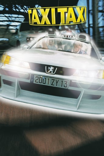 film-taxi-taxi-2000-stream-deutsch-kostenlos-in-guter-qualit-t-movie4k