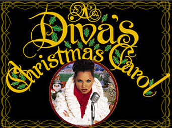 A Diva’s Christmas Carol foto 0