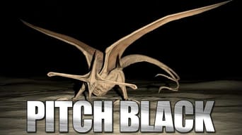 Pitch Black – Planet der Finsternis foto 19