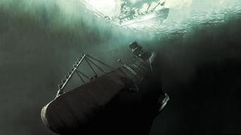 U-571 foto 3