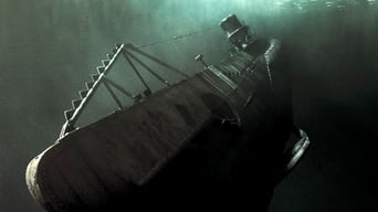 U-571 foto 0