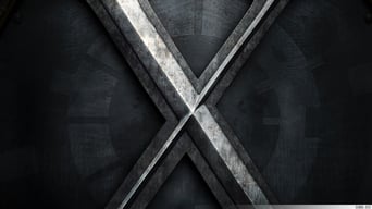 X-Men foto 19