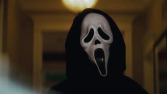 Scream 3 foto 1
