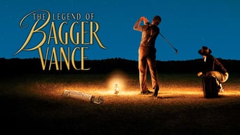 Die Legende von Bagger Vance foto 6