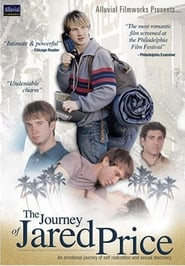 The Journey of Jared Price