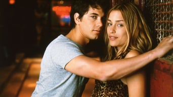 Coyote Ugly foto 3