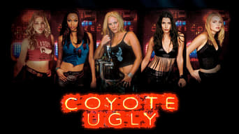 Coyote Ugly foto 2
