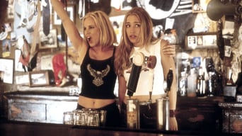 Coyote Ugly foto 1