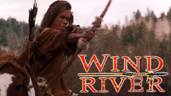 Wind River foto 0