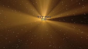 Titan A.E. foto 2