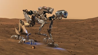 Red Planet foto 4