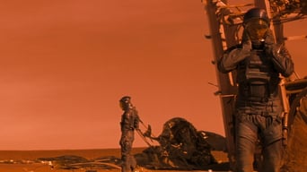 Red Planet foto 8