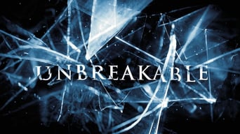 Unbreakable – Unzerbrechlich foto 8