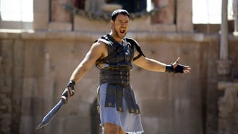 Gladiator foto 1