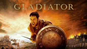 Gladiator foto 23