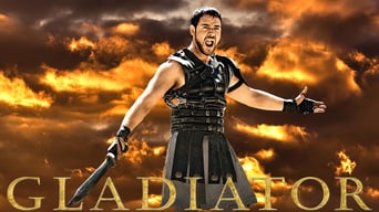 Gladiator foto 6