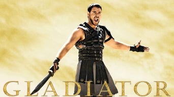 Gladiator foto 5