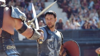 Gladiator foto 14