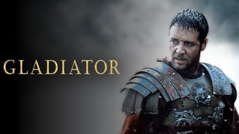 Gladiator foto 24