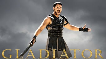Gladiator foto 7