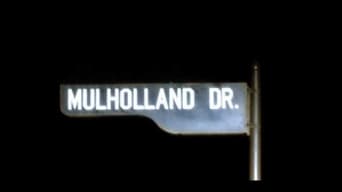 Mulholland Drive – Straße der Finsternis foto 23