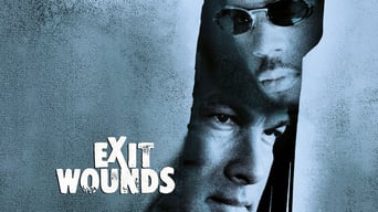 Exit Wounds – Die Copjäger foto 1