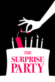 The Surprise Party