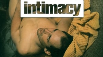 Intimacy foto 2
