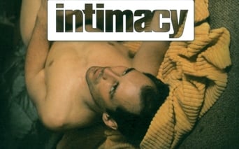 Intimacy foto 3