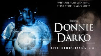 Donnie Darko foto 24