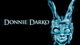 Donnie Darko foto 26