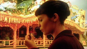 Die fabelhafte Welt der Amélie foto 11