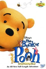 The Book of Pooh: Stories from the Heart