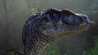 Jurassic Park III foto 16