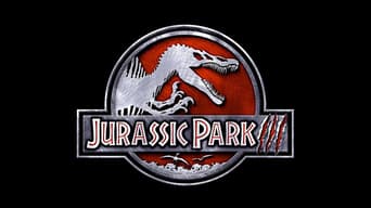 Jurassic Park III foto 22