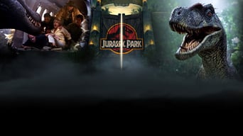 Jurassic Park III foto 10