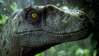 Jurassic Park III foto 13