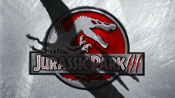 Jurassic Park III foto 2