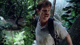 Jurassic Park III foto 7