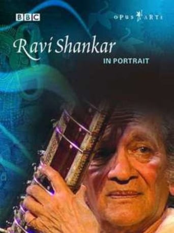 Ravi Shankar: Between Two Worlds stream