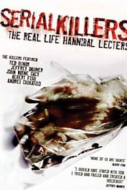 Das wahre Leben des Hannibal Lecter