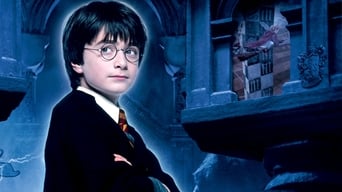 Harry Potter und der Stein der Weisen foto 16