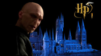 Harry Potter und der Stein der Weisen foto 21