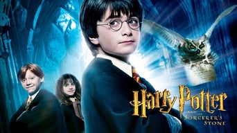 Harry Potter und der Stein der Weisen foto 7