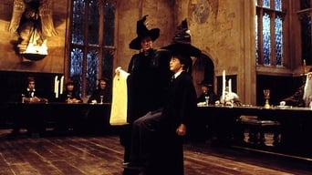Harry Potter und der Stein der Weisen foto 3