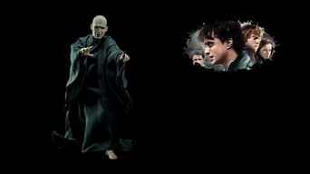 Harry Potter und der Stein der Weisen foto 22