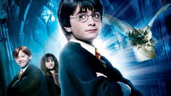 Harry Potter und der Stein der Weisen foto 1