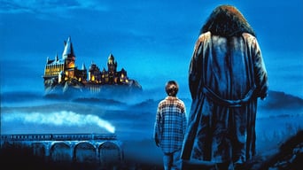 Harry Potter und der Stein der Weisen foto 15