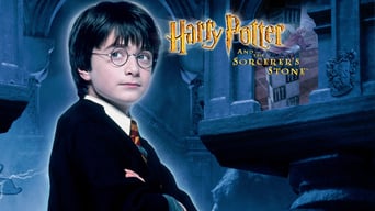 Harry Potter und der Stein der Weisen foto 24