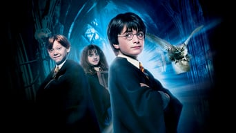 Harry Potter und der Stein der Weisen foto 0